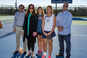 Tennis vs Byrnes Seniors  (45 of 275)